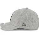 chicago-white-sox-mlb-new-era-gra-bojd-keps-snapback-9forty-m-crown-a-frame-cotton-weave