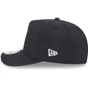 justerbar-svart-bojd-keps-golfer-everyday-nylon-boston-red-sox-mlb-fran-new-era