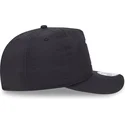justerbar-svart-bojd-keps-golfer-everyday-nylon-boston-red-sox-mlb-fran-new-era
