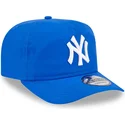 new-era-new-york-yankees-mlb-bla-justerbar-bojd-keps-golfer-everyday-nylon