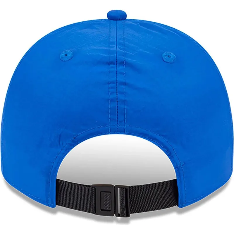 bla-bojd-justerbar-keps-golfer-everyday-nylon-fran-new-york-yankees-mlb-av-new-era