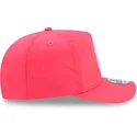 justerbar-rosa-bojd-keps-golfer-everyday-nylon-fran-new-york-yankees-mlb-av-new-era