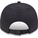 justerbar-svart-bojd-keps-golfer-everyday-nylon-los-angeles-dodgers-mlb-fran-new-era