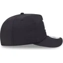 justerbar-svart-bojd-keps-golfer-everyday-nylon-los-angeles-dodgers-mlb-fran-new-era