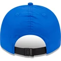 bla-bojd-justerbar-keps-golfer-everyday-nylon-fran-los-angeles-dodgers-mlb-av-new-era