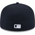 new-york-yankees-mlb-59fifty-state-stitch-anpassad-morkbla-platt-keps-fran-new-era