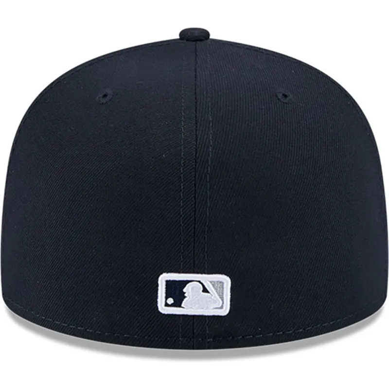 marinbla-platt-keps-justerad-59fifty-state-stitch-new-york-yankees-mlb-fran-new-era