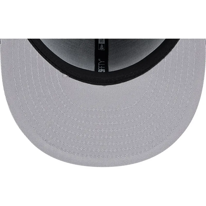 marinbla-platt-keps-justerad-59fifty-state-stitch-new-york-yankees-mlb-fran-new-era