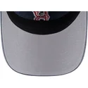 bojd-bla-justerbar-keps-9twenty-washed-contrast-fran-boston-red-sox-mlb-av-new-era