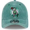 boston-celtics-nba-new-era-9twenty-tvattad-kontrast-gron-justerbar-bojd-keps