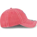 philadelphia-phillies-mlb-new-era-9twenty-rosa-justerbar-tvattad-kontrastbojd-keps