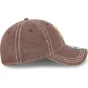 gorra-curva-marron-ajustable-9twenty-washed-contrast-de-san-diego-padres-mlb-de-new-era