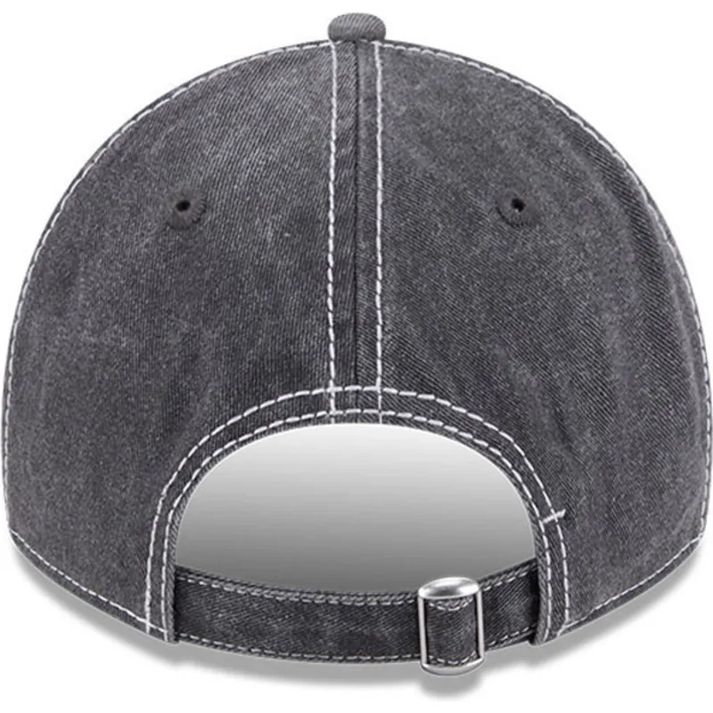 gra-bojd-justerbar-keps-9twenty-washed-contrast-fran-las-vegas-raiders-nfl-av-new-era