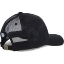 svart-trucker-keps-for-barn-kidlofb-fran-von-dutch