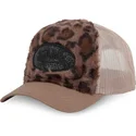 truckerkeps-leopard-furleo-be-fran-von-dutch