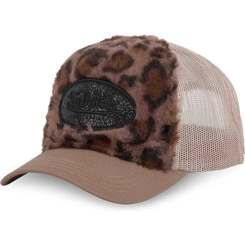 truckerkeps-leopard-furleo-be-fran-von-dutch
