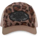 truckerkeps-leopard-furleo-be-fran-von-dutch