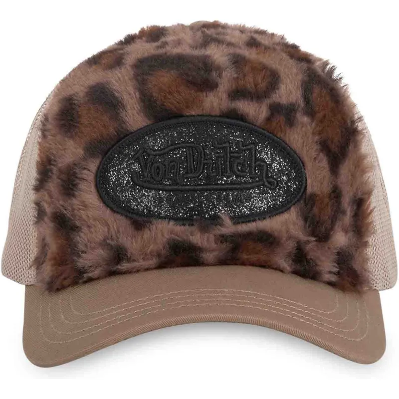 truckerkeps-leopard-furleo-be-fran-von-dutch