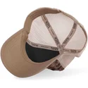 von-dutch-gorra-trucker-leopardo-furleo-be