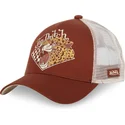 brun-och-beige-truckerkeps-gue-fran-von-dutch