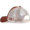 brun-och-beige-truckerkeps-gue-fran-von-dutch