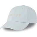 gorra-curva-azul-claro-ajustable-lblu-de-von-dutch