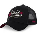 gorra-trucker-negra-lorb-de-von-dutch