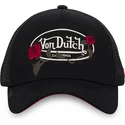 svart-truckerkeps-lorb-fran-von-dutch
