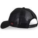 gorra-trucker-negra-lorb-de-von-dutch