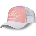 flerfargad-trucker-keps-mesh-p-fran-von-dutch