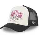 von-dutch-beige-och-svart-moto2-truckerkeps