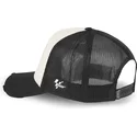 von-dutch-beige-och-svart-moto2-truckerkeps