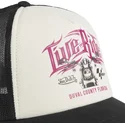 von-dutch-beige-och-svart-moto2-truckerkeps