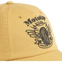 justerbar-gul-bojd-keps-moto4-fran-von-dutch