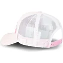 von-dutch-kidbuckl-lp-rosa-och-vit-truckerkeps-for-barn