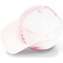 von-dutch-kidbuckl-lp-rosa-och-vit-truckerkeps-for-barn