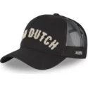 svart-trucker-keps-for-barn-kidbuckl-nr-fran-von-dutch