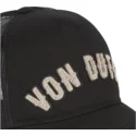 svart-trucker-keps-for-barn-kidbuckl-nr-fran-von-dutch
