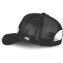 svart-trucker-keps-for-barn-kidbuckl-nr-fran-von-dutch