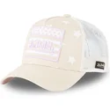 gorra-trucker-rosa-och-vit-for-barn-kidstar-lp-fran-von-dutch