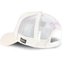 truckerkeps-rosa-och-vit-for-barn-kidstar-lp-fran-von-dutch