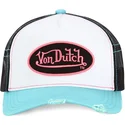 vit-svart-och-bla-trucker-keps-for-barn-kidsum-pnk-fran-von-dutch
