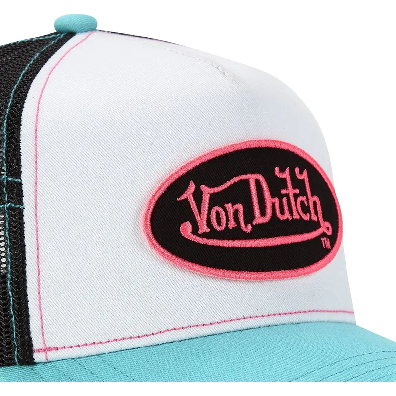 vit-svart-och-bla-trucker-keps-for-barn-kidsum-pnk-fran-von-dutch