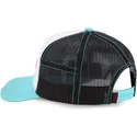 vit-svart-och-bla-trucker-keps-for-barn-kidsum-pnk-fran-von-dutch
