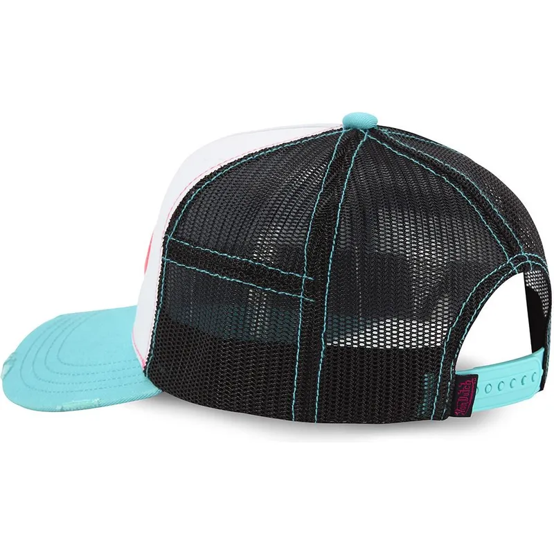 vit-svart-och-bla-trucker-keps-for-barn-kidsum-pnk-fran-von-dutch
