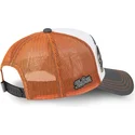 gorra-trucker-blanca-naranja-y-gris-patches06-de-von-dutch