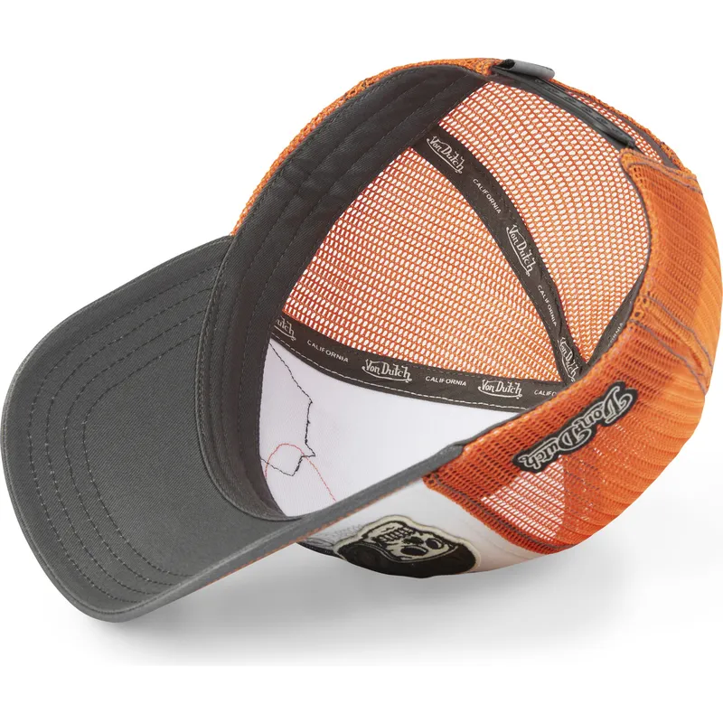 vit-orange-och-gra-trucker-keps-patches06-fran-von-dutch