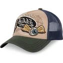 gorra-trucker-beige-bla-och-gron-patches07-fran-von-dutch