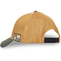 von-dutch-pir-cb-beige-och-gron-truckerkeps