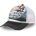 gorra-trucker-multicolor-subl03-de-von-dutch